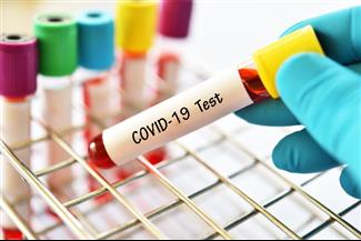 האם סוג הדם שלכם קשור לסיכון לחלות בקורונה?