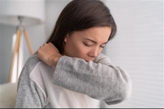 סובלים מתסמיני קורונה קלים? כך תקלו על עצמכם בזמן השהייה בבית