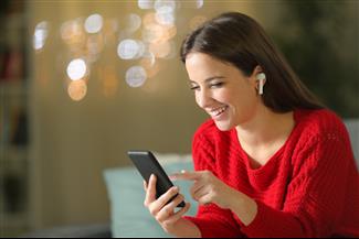 6 אפליקציות שישמרו אתכם בריאים בזמן הסגר