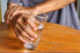 קורונה: האם חולי פרקינסון מצויים בסיכון?