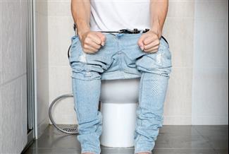 איך להתמודד עם פיסורה כרונית?