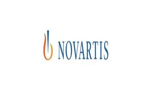 שברים בכתף: האם תמיד צריך ניתוח?