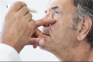 הקטרקט: אבחון וטיפול