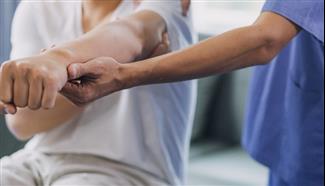 וירטואלי או פגישה – איזה טיפול פיזיותרפיה עדיף?