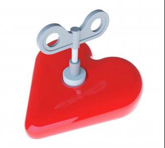 דיכאון מגביר את הסיכון לסבול ולמות מהתקף לב