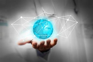 הטכנולוגיות הרפואיות המעניינות של השנה