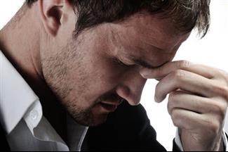 היפריקום נמצא בלתי יעיל לטיפול בדיכאון חמור