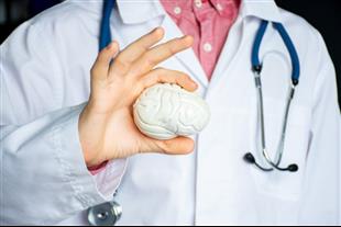 לא רק אלצהיימר: מה שחשוב לדעת על דמנציה התנהגותית