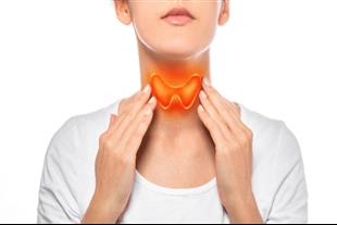 קשריות בבלוטת התריס: המידע החיוני, חידושים ועדכונים