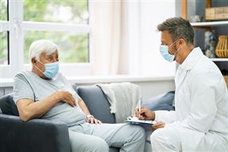 הערכה פסיכוגריאטרית: מתי היא נדרשת וכיצד מתבצעת?