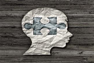 12 שאלות על אפילפסיה בילדים – והתשובות