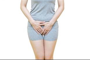 אסתטיקה וגינלית: אילו טיפולים ישפרו את מראה האזורים האינטימיים?