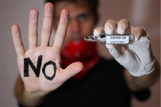 איך להתמודד עם התנגדות לחיסונים?