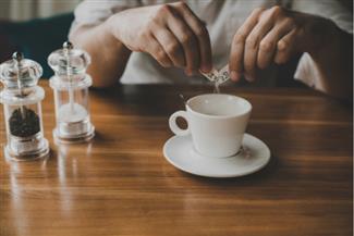 האם כדאי לוותר גם על הסוכר בקפה?