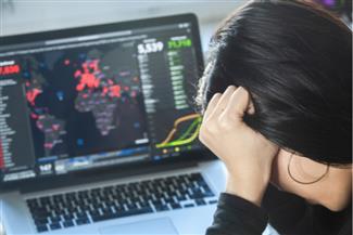 כיצד השפיעה הקורונה על בריאות הנפש? סקר עולמי חדש