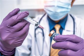 מהו ניסוי קליני?