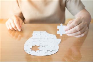 לא רק תרופות: איך לעכב התפתחות אלצהיימר?