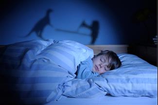 האם חלומות מכינים אותנו לעתיד?