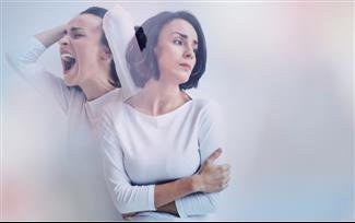 5 מיתוסים על בעיות נפשיות