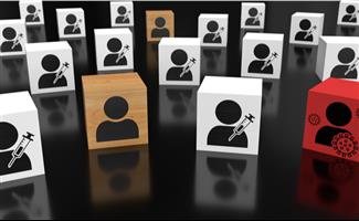 האם וריאנט דלתא ביטל את הסיכוי לחסינות עדר?