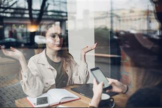 זו יכולה להיות הסיבה שבגללה עושים לכם פאבינג