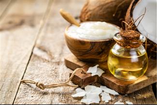 שמן MCT: האם זה השמן שישנה את החיים במטבח? 