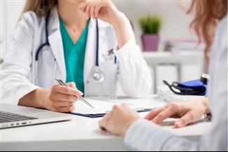 מתי לפנות לרופא תעסוקתי?