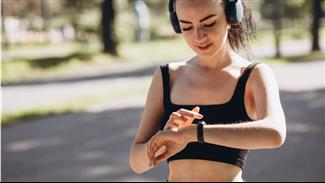 השיטה שתוציא אתכם/ן מהדיכאון