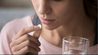 האם נוגדי דיכאון באמת משפרים את איכות החיים?