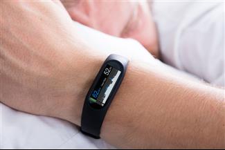 כך יראה הטיפול הנפשי בעתיד 