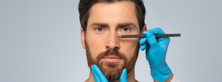 ניתוחי אף: המדריך המלא 