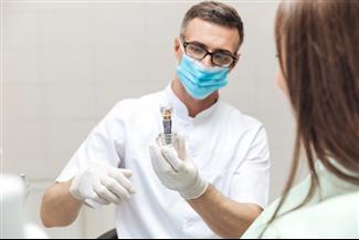  כירורגיית פה ולסתות ושיקום הפה: כל השיטות והחידושים שכדאי להכיר