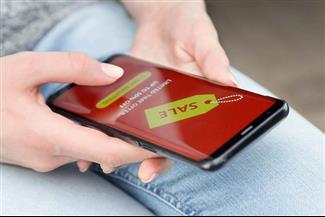 איך תזהו התמכרות לקניות?