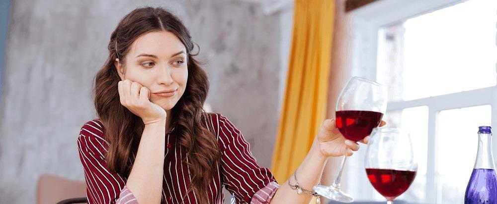 בין ולנטיין לטראומה: מהו הגורם השקט שמאיים על הלב הישראלי?