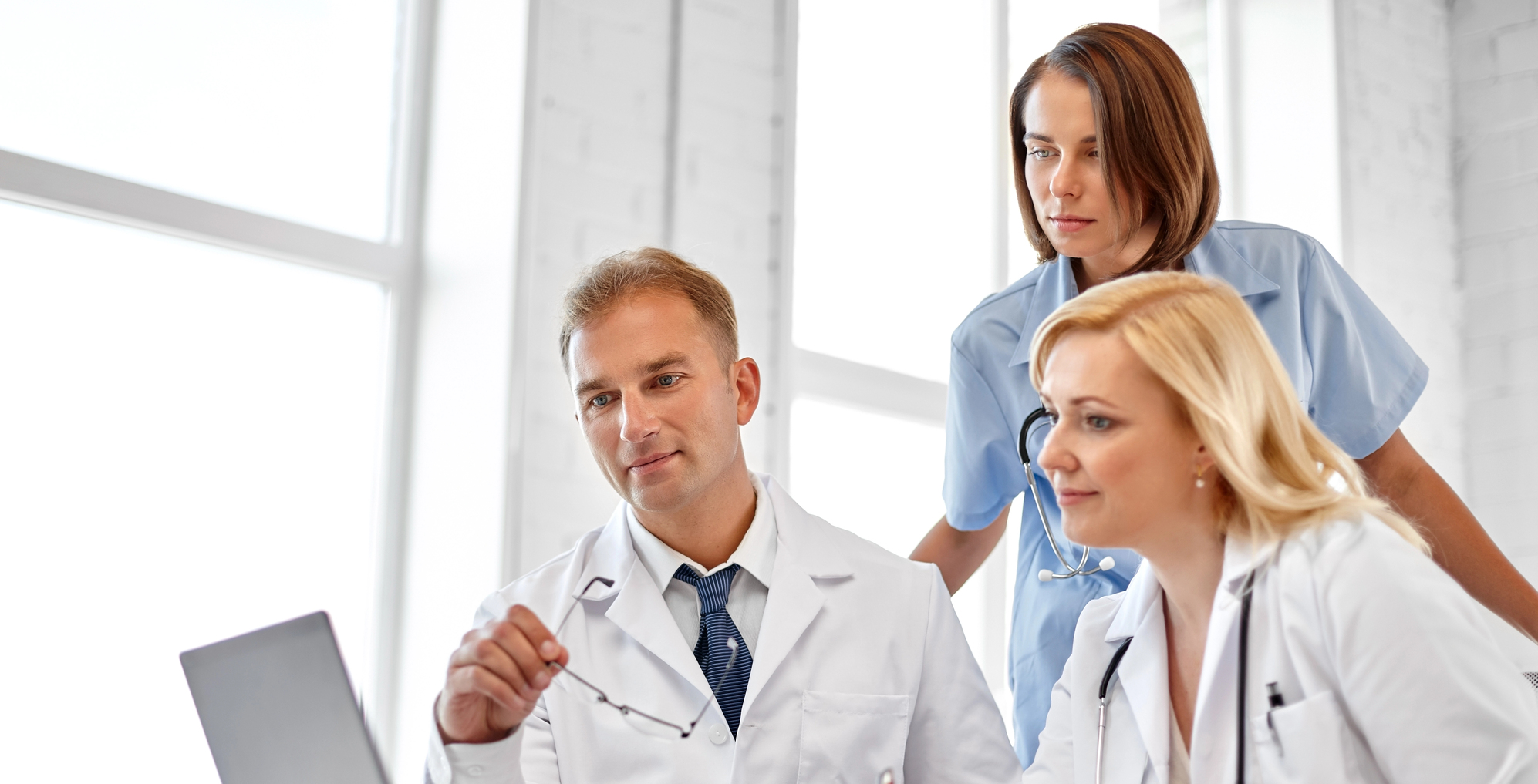 מי מנהל את הבריאות שלכם? המהפכה של רפואת קונסיירז'