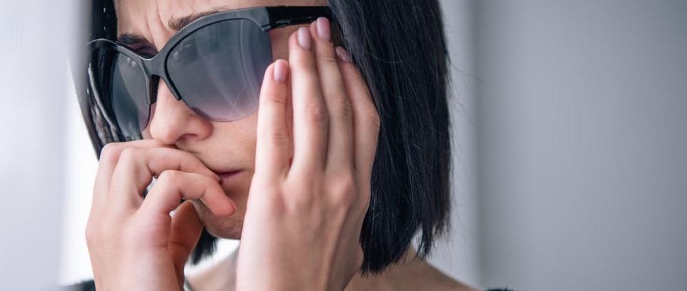 אֵבֶל: הצורה שאהבה לובשת כשמישהו שאנחנו אוהבים מת