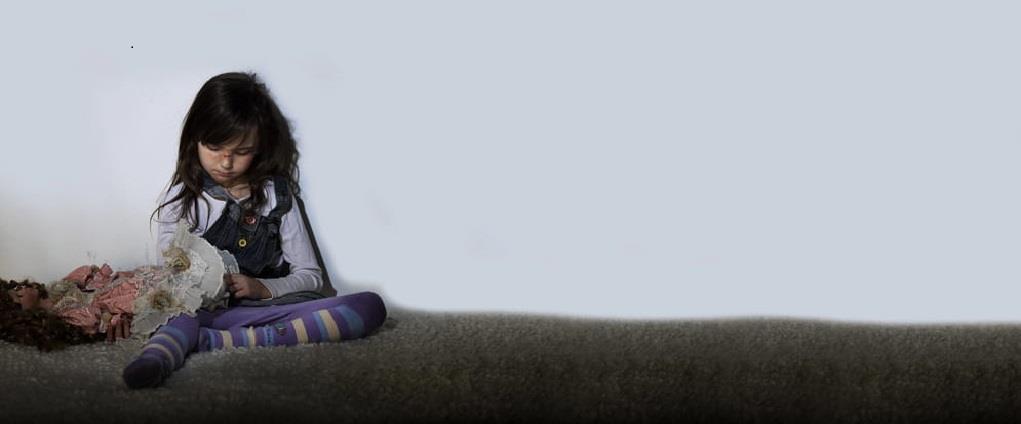 אפיגנטיקה: כך טראומה משפיעה על הדור הבא