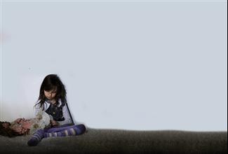 אפיגנטיקה: כך טראומה משפיעה על הדור הבא