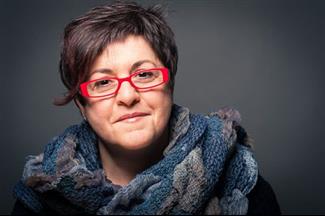 עמדות של נשים לגבי גיל המעבר וטיפול הורמונלי חלופי