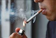 טיפול בניקוטין בשאיפה נמצא יעיל לגמילה מעישון