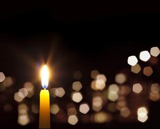 האם אפשר למות מצער?