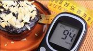ניתן למנוע סוכרת מסוג 2 אצל הסובלים מהשמנת יתר
