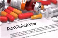 אנטיביוטיקה לחיידק הגחלת (אנתרקס) יש לרשום רק בשעת הצורך