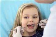 קופת חולים לאומית תעניק טיפולי שיניים בחינם
