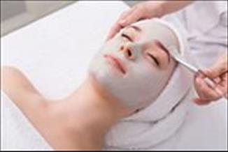 בין פילינג רפואי לבין פילינג ביתי