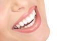 התנאים החשובים להצלחת טיפולי השתלות שיניים