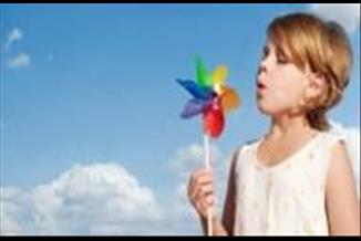 אסטמה - מהי המחלה, אצל מי היא נפוצה וכיצד מטפלים בה?