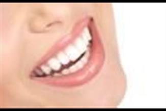 טיפול שורש - המדריך השלם לריפוי טבעי וממוקד