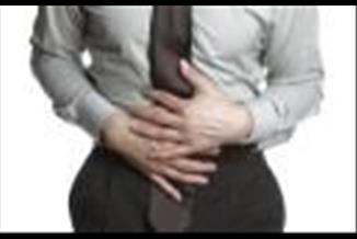 בדיקות סקר לגילוי סרטן הערמונית