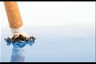 יום המודעות למחלת COPD